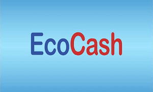 Ecocash