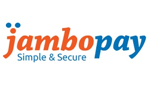 jambopay